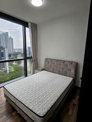 Hyll On Holland (D10), Condominium #454669881